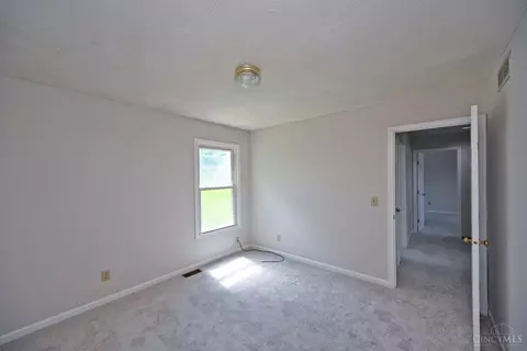 11407 Owenton Ct, Forest Park, OH 45240 photo 22
