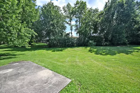 11407 Owenton Ct, Forest Park, OH 45240 photo 29
