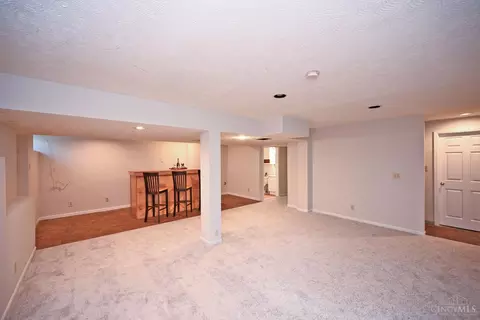 11407 Owenton Ct, Forest Park, OH 45240 photo 27