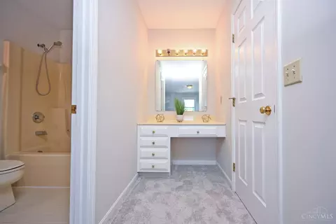 11407 Owenton Ct, Forest Park, OH 45240 photo 17