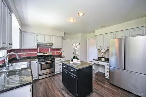 11407 Owenton Ct, Forest Park, OH 45240 photo 11