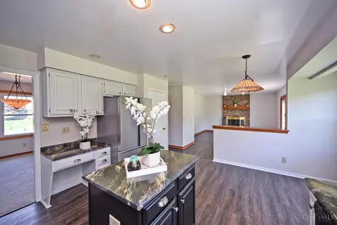 11407 Owenton Ct, Forest Park, OH 45240 photo 10