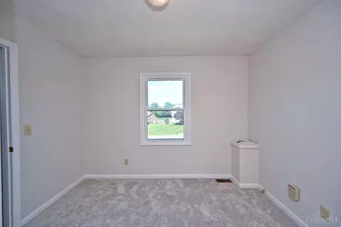 11407 Owenton Ct, Forest Park, OH 45240 photo 20