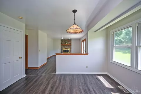11407 Owenton Ct, Forest Park, OH 45240 photo 12