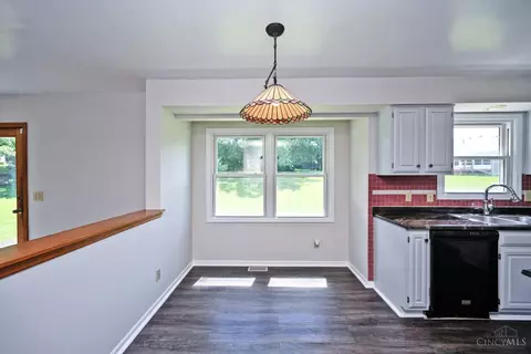 11407 Owenton Ct, Forest Park, OH 45240 photo 13
