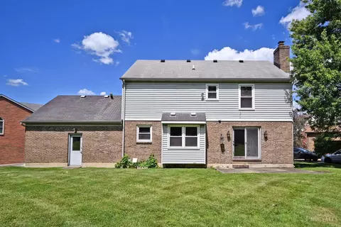 11407 Owenton Ct, Forest Park, OH 45240 photo 32