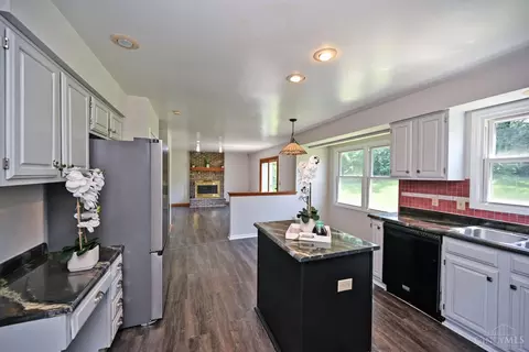 11407 Owenton Ct, Forest Park, OH 45240 photo 8