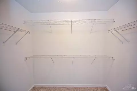 11407 Owenton Ct, Forest Park, OH 45240 photo 19