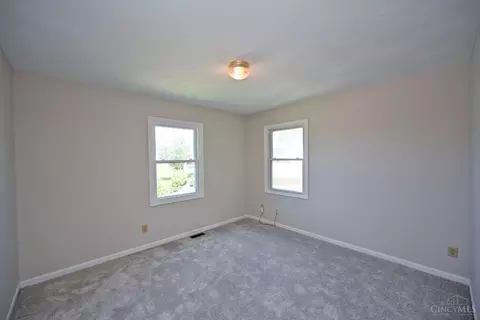 11407 Owenton Ct, Forest Park, OH 45240 photo 24
