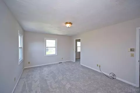 11407 Owenton Ct, Forest Park, OH 45240 photo 16