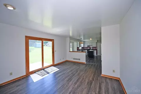11407 Owenton Ct, Forest Park, OH 45240 photo 15