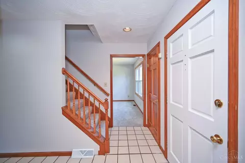 11407 Owenton Ct, Forest Park, OH 45240 photo 4