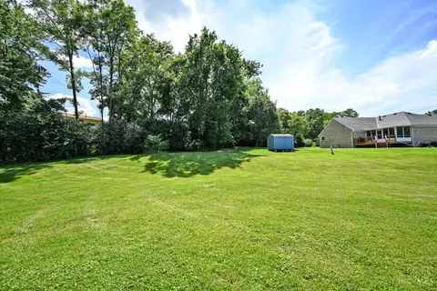 11407 Owenton Ct, Forest Park, OH 45240 photo 30