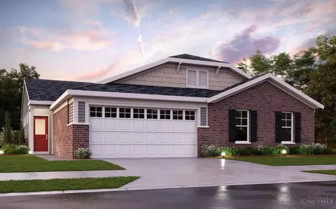 1084 Olivewood Ave, Batavia Twp, OH 45103