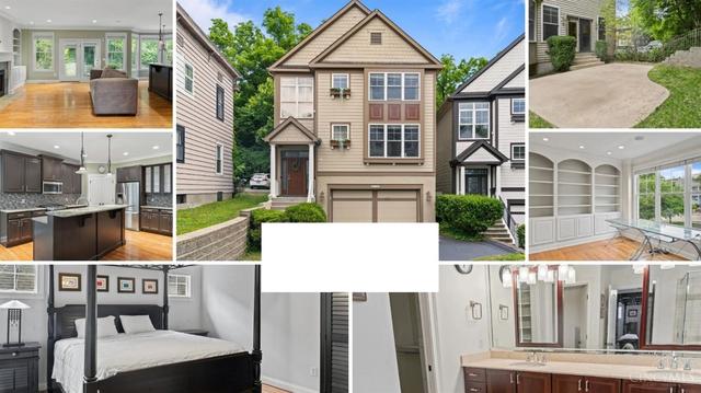 434 Stanley, Cincinnati, OH 45226