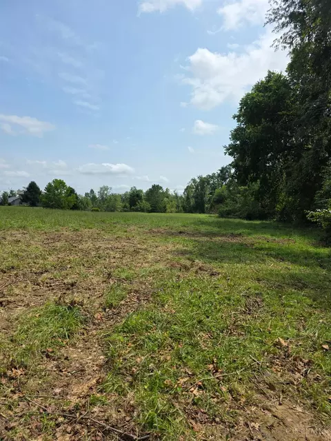 0 Fagins Run Rd, Pierce Twp, OH 45157