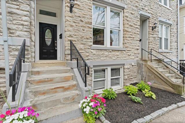 1931 Bigelow St, Cincinnati, OH 45219