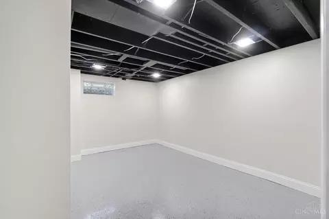 Other - 38 Handel Ln, Greenhills, OH 45218 photo 5 of 11