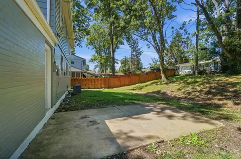 Exterior - 38 Handel Ln, Greenhills, OH 45218 photo 5 of 7