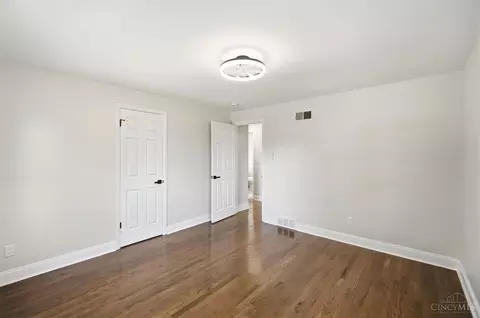 Bedroom - 38 Handel Ln, Greenhills, OH 45218 photo 8 of 8