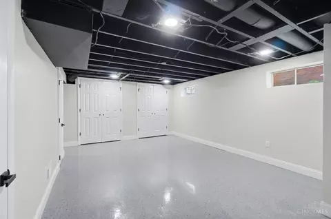 Other - 38 Handel Ln, Greenhills, OH 45218 photo 9 of 11