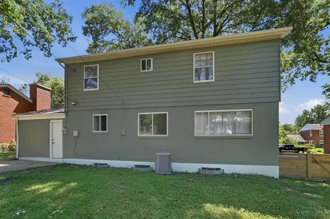 Other - 38 Handel Ln, Greenhills, OH 45218 photo 11 of 11