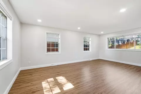Living - 38 Handel Ln, Greenhills, OH 45218 photo 1 of 4