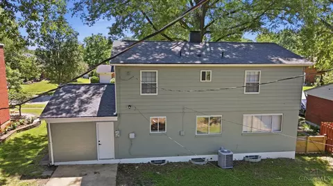 Other - 38 Handel Ln, Greenhills, OH 45218 photo 2 of 11