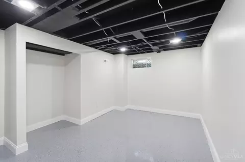 Other - 38 Handel Ln, Greenhills, OH 45218 photo 6 of 11