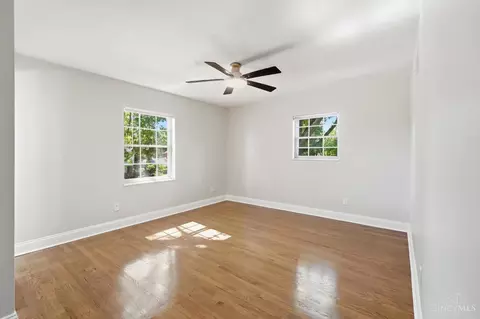 Bedroom - 38 Handel Ln, Greenhills, OH 45218 photo 1 of 8