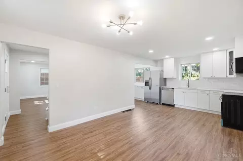 Other - 38 Handel Ln, Greenhills, OH 45218 photo 3 of 11