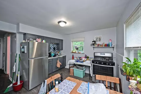 3143 Saffer St, Cincinnati, OH 45211 photo 20