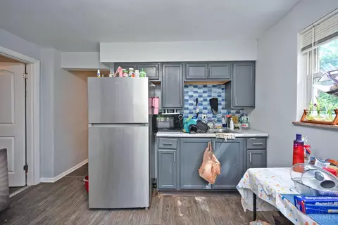 3143 Saffer St, Cincinnati, OH 45211 photo 21