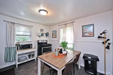 3143 Saffer St, Cincinnati, OH 45211 photo 6