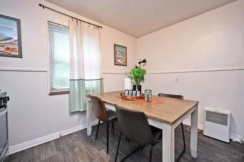 3143 Saffer St, Cincinnati, OH 45211 photo 8