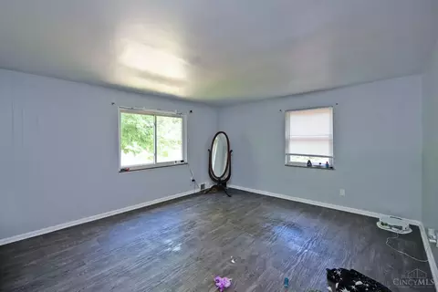 3143 Saffer St, Cincinnati, OH 45211 photo 17