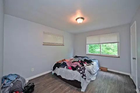3143 Saffer St, Cincinnati, OH 45211 photo 23