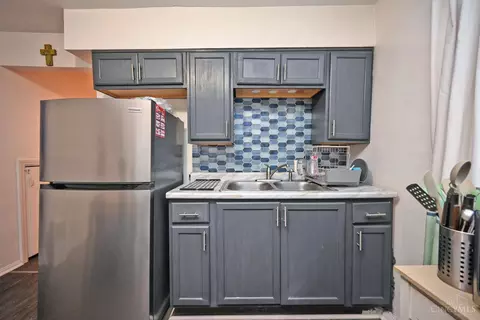 3143 Saffer St, Cincinnati, OH 45211 photo 7