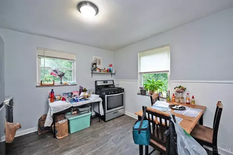 3143 Saffer St, Cincinnati, OH 45211 photo 19