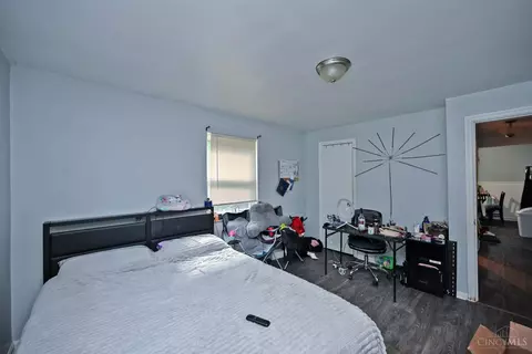3143 Saffer St, Cincinnati, OH 45211 photo 25