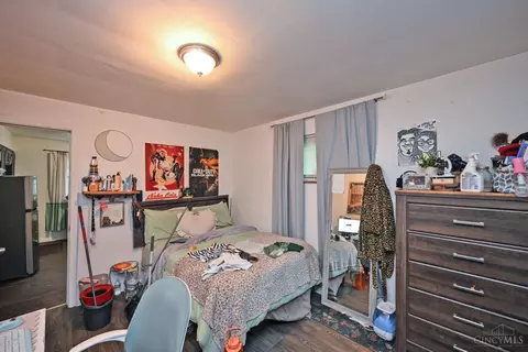 3143 Saffer St, Cincinnati, OH 45211 photo 10