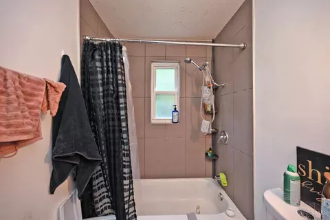 3143 Saffer St, Cincinnati, OH 45211 photo 27