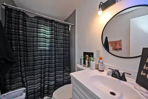 3143 Saffer St, Cincinnati, OH 45211 photo 26