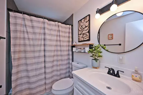 3143 Saffer St, Cincinnati, OH 45211 photo 11