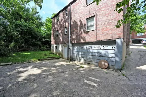 3143 Saffer St, Cincinnati, OH 45211 photo 30