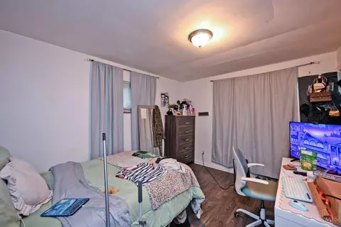 3143 Saffer St, Cincinnati, OH 45211 photo 9