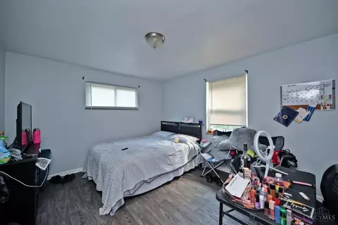 3143 Saffer St, Cincinnati, OH 45211 photo 24