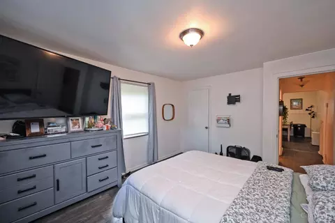 3143 Saffer St, Cincinnati, OH 45211 photo 15