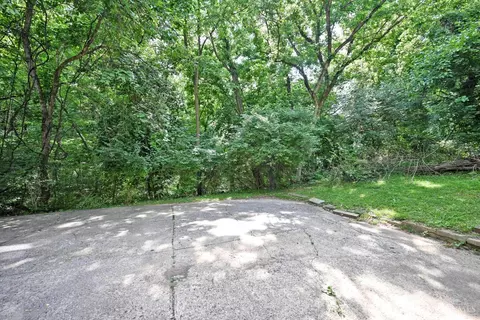 3143 Saffer St, Cincinnati, OH 45211 photo 29