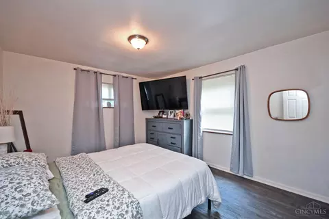 3143 Saffer St, Cincinnati, OH 45211 photo 13